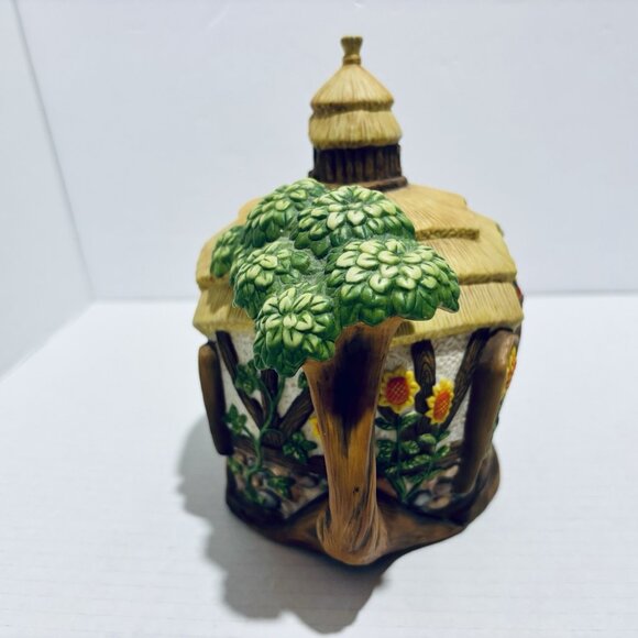 SOLD! - Picture 8 of 10